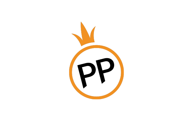 pp宾果 & 官方最新网站认证 - 权威凯发体育滚球